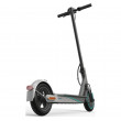 Електросамокат Xiaomi Mi Electric Scooter Pro 2 Mercedes-AMG F1 Ed